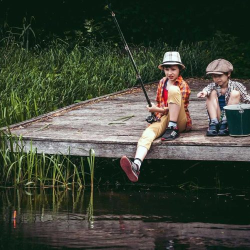 fishing-6306785_1280_optimized