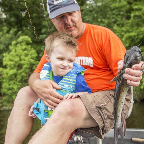fishing-797187_1920_optimized